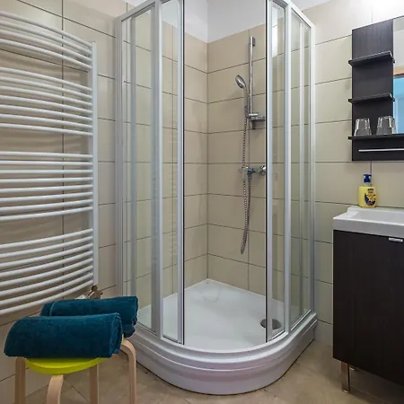 Hedon Brewery Apartments - 200 Meter To The Beach Балатонвілагош Екстер'єр фото