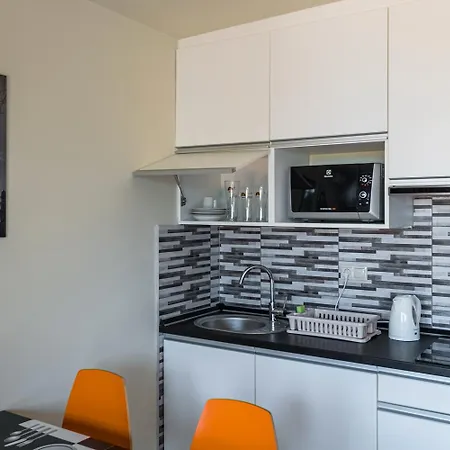 Hedon Brewery Apartments - 200 Meter To The Beach Балатонвілагош Екстер'єр фото